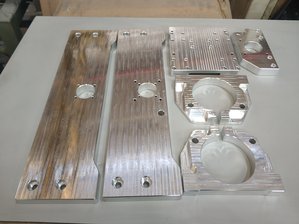 IMG_20200324_153640.jpg (3133 просмотра) <a class='original' href='./download/file.php?id=179255&mode=view' target=_blank>Загрузить оригинал (1.31 МБ)</a>