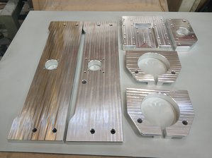 IMG_20200324_153723.jpg (3133 просмотра) <a class='original' href='./download/file.php?id=179256&mode=view' target=_blank>Загрузить оригинал (1.37 МБ)</a>