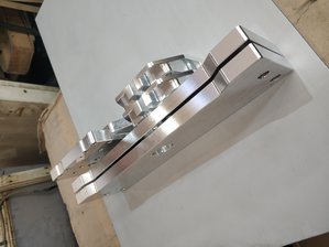 IMG_20200324_153811.jpg (3133 просмотра) <a class='original' href='./download/file.php?id=179257&mode=view' target=_blank>Загрузить оригинал (938.85 КБ)</a>