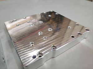 IMG_20200324_154104.jpg (3133 просмотра) <a class='original' href='./download/file.php?id=179258&mode=view' target=_blank>Загрузить оригинал (1.03 МБ)</a>