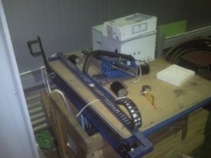 130824_002712.jpg (2328 просмотров) <a class='original' href='./download/file.php?id=17926&mode=view' target=_blank>Загрузить оригинал (58.86 КБ)</a>