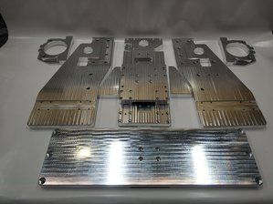 IMG_20200327_153120.jpg (3133 просмотра) <a class='original' href='./download/file.php?id=179260&mode=view' target=_blank>Загрузить оригинал (1.72 МБ)</a>