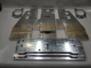 IMG_20200327_153237.jpg (3133 просмотра) <a class='original' href='./download/file.php?id=179261&mode=view' target=_blank>Загрузить оригинал (1.65 МБ)</a>