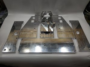 IMG_20200327_153428.jpg (3133 просмотра) <a class='original' href='./download/file.php?id=179262&mode=view' target=_blank>Загрузить оригинал (1.44 МБ)</a>