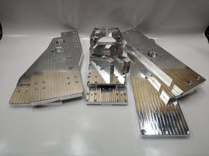 IMG_20200327_153537.jpg (3133 просмотра) <a class='original' href='./download/file.php?id=179263&mode=view' target=_blank>Загрузить оригинал (1.34 МБ)</a>