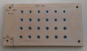 Стол_жертвенный.jpg (4328 просмотров) <a class='original' href='./download/file.php?id=179265&mode=view' target=_blank>Загрузить оригинал (597.12 КБ)</a>