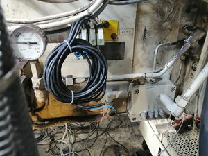 IMG_20200330_111951.jpg (11815 просмотров) <a class='original' href='./download/file.php?id=179267&mode=view' target=_blank>Загрузить оригинал (3.73 МБ)</a>