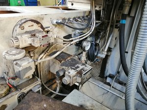 IMG_20200330_111956.jpg (11815 просмотров) <a class='original' href='./download/file.php?id=179268&mode=view' target=_blank>Загрузить оригинал (3.85 МБ)</a>