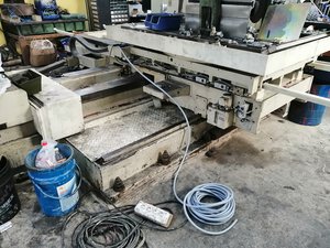 IMG_20200330_135601.jpg (11815 просмотров) <a class='original' href='./download/file.php?id=179269&mode=view' target=_blank>Загрузить оригинал (3.92 МБ)</a>