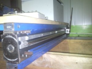 130824_002637.jpg (2328 просмотров) <a class='original' href='./download/file.php?id=17927&mode=view' target=_blank>Загрузить оригинал (56.54 КБ)</a>