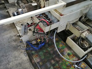 IMG_20200330_135613.jpg (11815 просмотров) <a class='original' href='./download/file.php?id=179270&mode=view' target=_blank>Загрузить оригинал (3.95 МБ)</a>