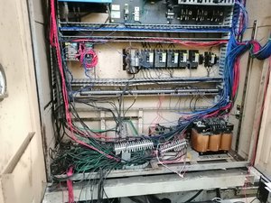 IMG_20200330_183336.jpg (11815 просмотров) <a class='original' href='./download/file.php?id=179272&mode=view' target=_blank>Загрузить оригинал (3.49 МБ)</a>