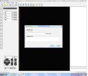Нет контроллера.jpg (6153 просмотра) <a class='original' href='./download/file.php?id=179275&mode=view' target=_blank>Загрузить оригинал (706.95 КБ)</a>