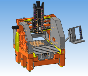 1.png (15475 просмотров) <a class='original' href='./download/file.php?id=179276&mode=view' target=_blank>Загрузить оригинал (101.89 КБ)</a>