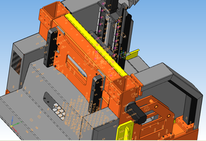 2.png (15475 просмотров) <a class='original' href='./download/file.php?id=179277&mode=view' target=_blank>Загрузить оригинал (159.55 КБ)</a>