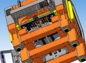 3.png (15475 просмотров) <a class='original' href='./download/file.php?id=179278&mode=view' target=_blank>Загрузить оригинал (195.07 КБ)</a>