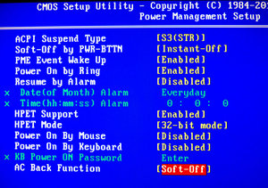 БИОС.jpg (4250 просмотров) <a class='original' href='./download/file.php?id=17928&mode=view' target=_blank>Загрузить оригинал (310.56 КБ)</a>