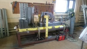 DSC_0103.JPG (15468 просмотров) <a class='original' href='./download/file.php?id=179280&mode=view' target=_blank>Загрузить оригинал (215.09 КБ)</a>