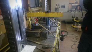 DSC_0108.JPG (15468 просмотров) <a class='original' href='./download/file.php?id=179282&mode=view' target=_blank>Загрузить оригинал (172.28 КБ)</a>