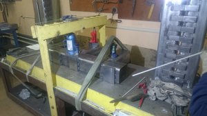 DSC_0109.JPG (15468 просмотров) <a class='original' href='./download/file.php?id=179283&mode=view' target=_blank>Загрузить оригинал (193.82 КБ)</a>