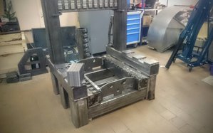 DSC_0127.JPG (15468 просмотров) <a class='original' href='./download/file.php?id=179284&mode=view' target=_blank>Загрузить оригинал (215.02 КБ)</a>