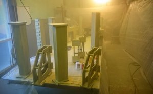 DSC_0138.JPG (15468 просмотров) <a class='original' href='./download/file.php?id=179285&mode=view' target=_blank>Загрузить оригинал (122.02 КБ)</a>