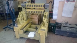 DSC_0155.JPG (15468 просмотров) <a class='original' href='./download/file.php?id=179286&mode=view' target=_blank>Загрузить оригинал (180.57 КБ)</a>