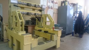 DSC_0167.JPG (15468 просмотров) <a class='original' href='./download/file.php?id=179287&mode=view' target=_blank>Загрузить оригинал (174.97 КБ)</a>