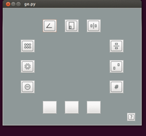 Выделение_167.png (6487 просмотров) <a class='original' href='./download/file.php?id=179288&mode=view' target=_blank>Загрузить оригинал (15.56 КБ)</a>