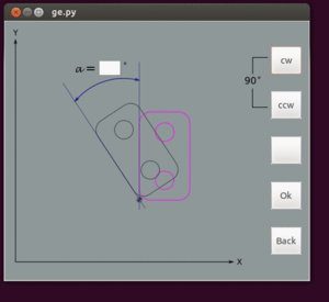 Выделение_168.png (6495 просмотров) <a class='original' href='./download/file.php?id=179289&mode=view' target=_blank>Загрузить оригинал (15.81 КБ)</a>