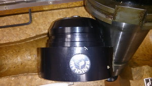 DSC_0044_resize.jpg (2120 просмотров) <a class='original' href='./download/file.php?id=17929&mode=view' target=_blank>Загрузить оригинал (133.33 КБ)</a>