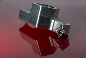 d4mv4cQB0O4.jpg (12612 просмотров) <a class='original' href='./download/file.php?id=179290&mode=view' target=_blank>Загрузить оригинал (443.02 КБ)</a>