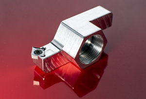 w6gWNiQesIU.jpg (12612 просмотров) <a class='original' href='./download/file.php?id=179291&mode=view' target=_blank>Загрузить оригинал (507.41 КБ)</a>