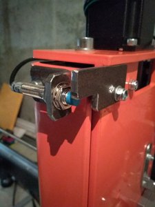 IMG_20200330_191253[1].jpg (3709 просмотров) <a class='original' href='./download/file.php?id=179294&mode=view' target=_blank>Загрузить оригинал (2.68 МБ)</a>