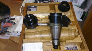 DSC_0040_resize.jpg (2120 просмотров) <a class='original' href='./download/file.php?id=17930&mode=view' target=_blank>Загрузить оригинал (186.88 КБ)</a>