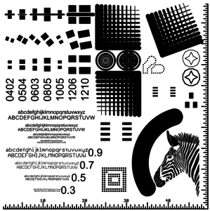 test_pcb - копия.png (4952 просмотра) <a class='original' href='./download/file.php?id=179300&mode=view' target=_blank>Загрузить оригинал (159.7 КБ)</a>