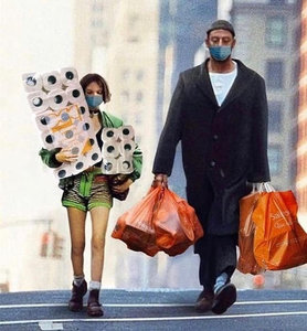 corona.jpg (10305 просмотров) <a class='original' href='./download/file.php?id=179306&mode=view' target=_blank>Загрузить оригинал (83.66 КБ)</a>