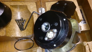 DSC_0041_resize.jpg (2120 просмотров) <a class='original' href='./download/file.php?id=17931&mode=view' target=_blank>Загрузить оригинал (154.34 КБ)</a>