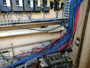 IMG_20200331_143046.jpg (11741 просмотр) <a class='original' href='./download/file.php?id=179310&mode=view' target=_blank>Загрузить оригинал (3.16 МБ)</a>