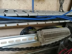 IMG_20200331_143051.jpg (11741 просмотр) <a class='original' href='./download/file.php?id=179311&mode=view' target=_blank>Загрузить оригинал (2.16 МБ)</a>