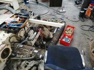 IMG_20200331_143056.jpg (11741 просмотр) <a class='original' href='./download/file.php?id=179312&mode=view' target=_blank>Загрузить оригинал (3.06 МБ)</a>