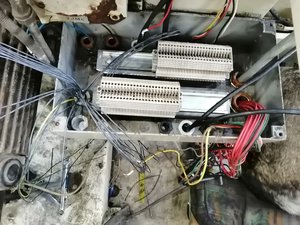 IMG_20200331_143103.jpg (11741 просмотр) <a class='original' href='./download/file.php?id=179313&mode=view' target=_blank>Загрузить оригинал (3.15 МБ)</a>