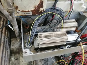 IMG_20200331_150027.jpg (11741 просмотр) <a class='original' href='./download/file.php?id=179314&mode=view' target=_blank>Загрузить оригинал (3.06 МБ)</a>