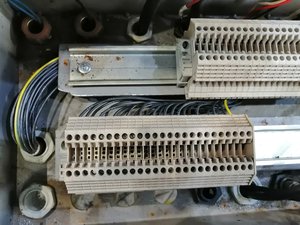 IMG_20200331_150135.jpg (11741 просмотр) <a class='original' href='./download/file.php?id=179315&mode=view' target=_blank>Загрузить оригинал (2.86 МБ)</a>