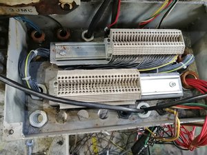 IMG_20200331_154747.jpg (11741 просмотр) <a class='original' href='./download/file.php?id=179317&mode=view' target=_blank>Загрузить оригинал (3.52 МБ)</a>