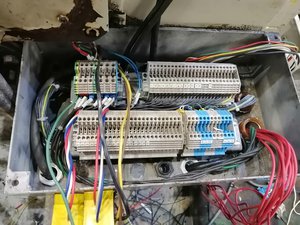 IMG_20200331_183439.jpg (11741 просмотр) <a class='original' href='./download/file.php?id=179318&mode=view' target=_blank>Загрузить оригинал (3.29 МБ)</a>