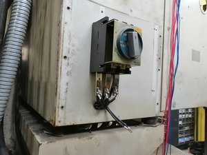 IMG_20200331_184933.jpg (11741 просмотр) <a class='original' href='./download/file.php?id=179319&mode=view' target=_blank>Загрузить оригинал (2.02 МБ)</a>