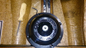 DSC_0042_resize.jpg (2120 просмотров) <a class='original' href='./download/file.php?id=17932&mode=view' target=_blank>Загрузить оригинал (172.57 КБ)</a>