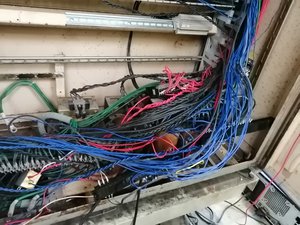 IMG_20200331_184947.jpg (11741 просмотр) <a class='original' href='./download/file.php?id=179320&mode=view' target=_blank>Загрузить оригинал (3.17 МБ)</a>