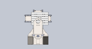 1.png (34634 просмотра) <a class='original' href='./download/file.php?id=179321&mode=view' target=_blank>Загрузить оригинал (35.04 КБ)</a>
